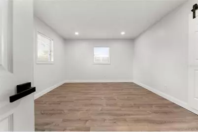 2203 Nottingham Road, South Daytona, FL 32119 - Photo 20