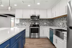 2203 Nottingham Rd, South Daytona, FL 32119 - Photo 14