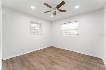 2203 Nottingham Road, South Daytona, FL 32119 - Photo 30