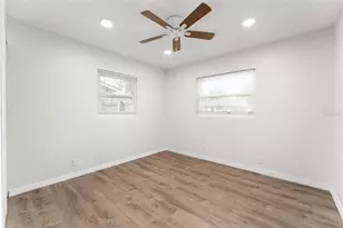 2203 Nottingham Rd, South Daytona, FL 32119 - Photo 30