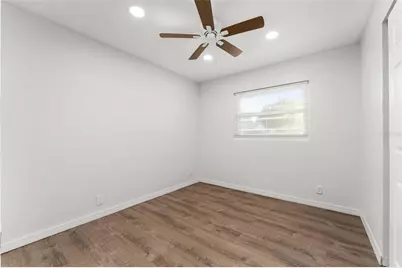 2203 Nottingham Road, South Daytona, FL 32119 - Photo 32