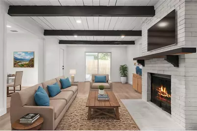 2203 Nottingham Road, South Daytona, FL 32119 - Photo 4