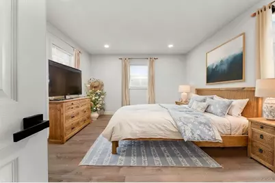 2203 Nottingham Road, South Daytona, FL 32119 - Photo 6