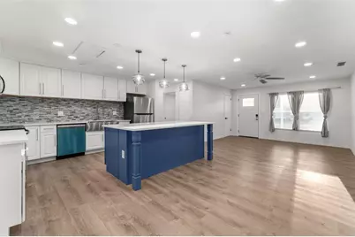 2203 Nottingham Road, South Daytona, FL 32119 - Photo 10