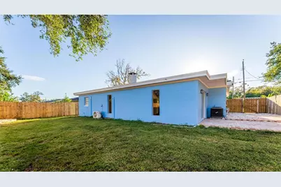 2203 Nottingham Road, South Daytona, FL 32119 - Photo 38