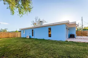 2203 Nottingham Rd, South Daytona, FL 32119 - Photo 38