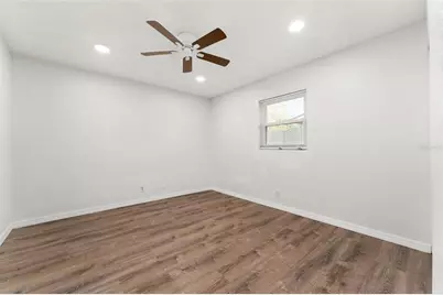 2203 Nottingham Road, South Daytona, FL 32119 - Photo 34