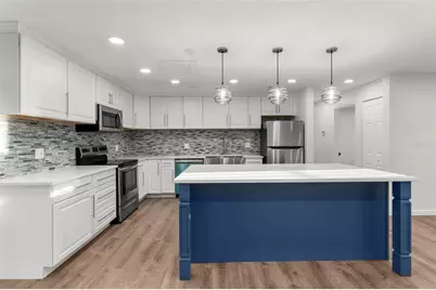 2203 Nottingham Road, South Daytona, FL 32119 - Photo 8