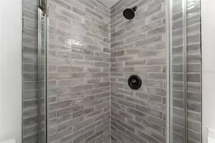 2203 Nottingham Rd, South Daytona, FL 32119 - Photo 26