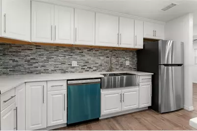 2203 Nottingham Road, South Daytona, FL 32119 - Photo 12