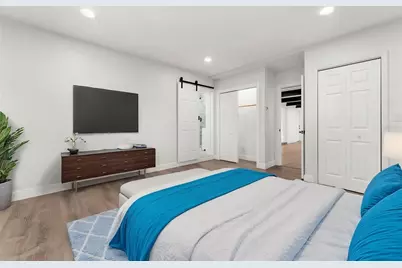 2203 Nottingham Road, South Daytona, FL 32119 - Photo 22