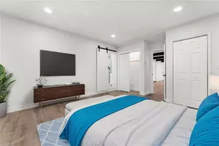 2203 Nottingham Rd, South Daytona, FL 32119 - Photo 22