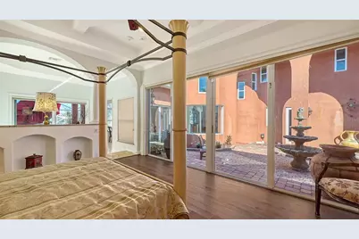 108 Roselle Court, Port Charlotte, FL 33952 - Photo 38