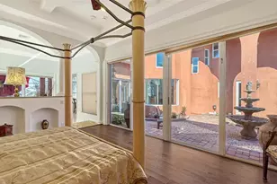 108 Roselle Ct, Port Charlotte, FL 33952 - Photo 38