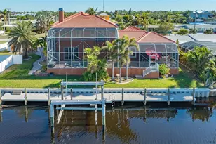 108 Roselle Ct, Port Charlotte, FL 33952 - Photo 4