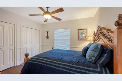 108 Roselle Court, Port Charlotte, FL 33952 - Photo 54