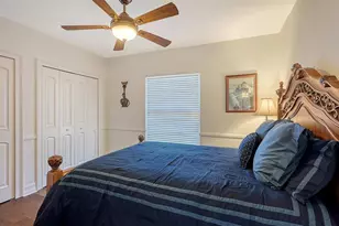 108 Roselle Ct, Port Charlotte, FL 33952 - Photo 54