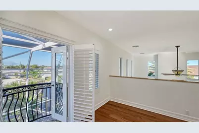 108 Roselle Court, Port Charlotte, FL 33952 - Photo 52