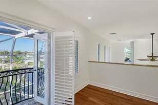 108 Roselle Ct, Port Charlotte, FL 33952 - Photo 52