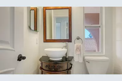 108 Roselle Court, Port Charlotte, FL 33952 - Photo 54