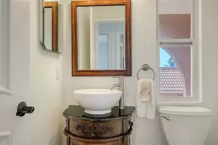 108 Roselle Ct, Port Charlotte, FL 33952 - Photo 54