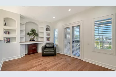 108 Roselle Court, Port Charlotte, FL 33952 - Photo 52