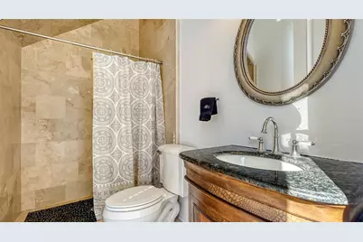 108 Roselle Court, Port Charlotte, FL 33952 - Photo 48