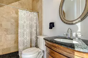 108 Roselle Ct, Port Charlotte, FL 33952 - Photo 48