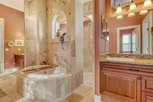 108 Roselle Ct, Port Charlotte, FL 33952 - Photo 44