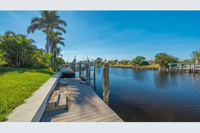 108 Roselle Court, Port Charlotte, FL 33952 - Photo 6