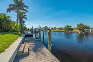 108 Roselle Ct, Port Charlotte, FL 33952 - Photo 6