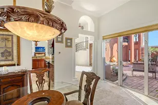 108 Roselle Ct, Port Charlotte, FL 33952 - Photo 36