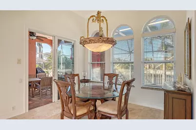 108 Roselle Court, Port Charlotte, FL 33952 - Photo 34