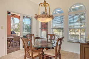 108 Roselle Ct, Port Charlotte, FL 33952 - Photo 34