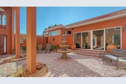 108 Roselle Court, Port Charlotte, FL 33952 - Photo 22