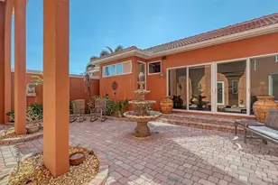 108 Roselle Ct, Port Charlotte, FL 33952 - Photo 22