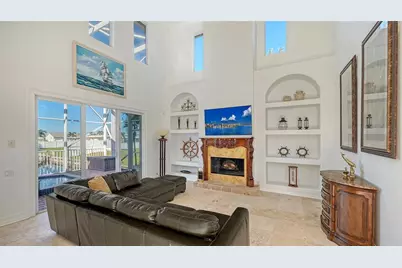 108 Roselle Court, Port Charlotte, FL 33952 - Photo 26