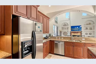 108 Roselle Court, Port Charlotte, FL 33952 - Photo 32