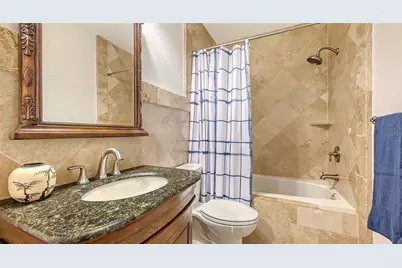 108 Roselle Court, Port Charlotte, FL 33952 - Photo 56