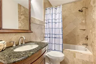 108 Roselle Ct, Port Charlotte, FL 33952 - Photo 56