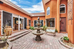 108 Roselle Ct, Port Charlotte, FL 33952 - Photo 20