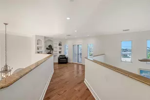 108 Roselle Ct, Port Charlotte, FL 33952 - Photo 50