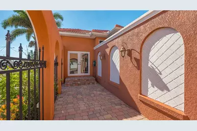 108 Roselle Court, Port Charlotte, FL 33952 - Photo 18