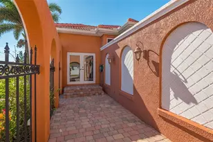 108 Roselle Ct, Port Charlotte, FL 33952 - Photo 18