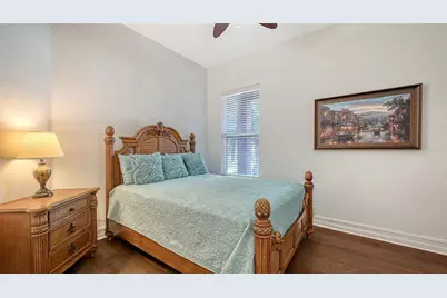108 Roselle Court, Port Charlotte, FL 33952 - Photo 46