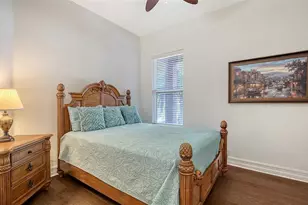 108 Roselle Ct, Port Charlotte, FL 33952 - Photo 46