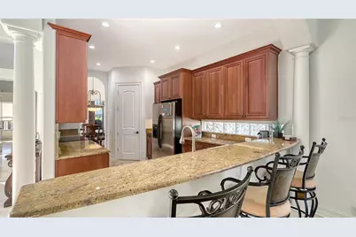 108 Roselle Court, Port Charlotte, FL 33952 - Photo 30
