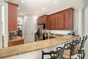 108 Roselle Ct, Port Charlotte, FL 33952 - Photo 30