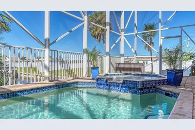 108 Roselle Court, Port Charlotte, FL 33952 - Photo 14