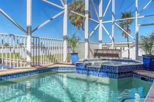 108 Roselle Ct, Port Charlotte, FL 33952 - Photo 14